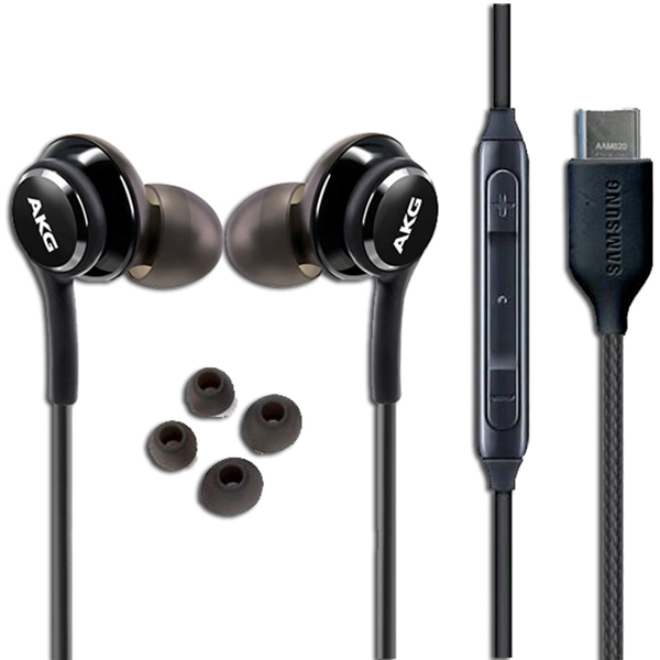 samsung akg s10