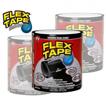 Siêu băng dính chống nước Flex Tape N206