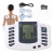 Máy massage xung điện 4 miếng dán sản phẩm hữu ích cho sức khỏe J149