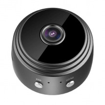 Camera Mini Wifi SQ18s (phiên bản nâng cấp của camera sq18) chính hãng