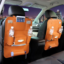 Túi treo đồ, để đồ sau ghế trên ô tô xe hơi tiện dụng