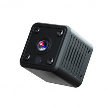 Camera Mini Wifi  MC61 Full HD Siêu Nét