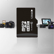 Thẻ nhớ Micro SD chuyên dùng cho máy ảnh 2-64 GB