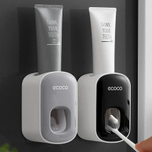 Hộp nhả kem tự động Ecoco cao cấp